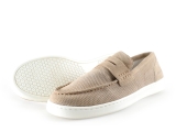 Cycleur de Luxe Slip-ons