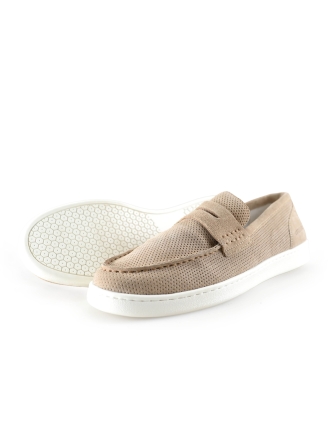 Cycleur de Luxe Slip-ons