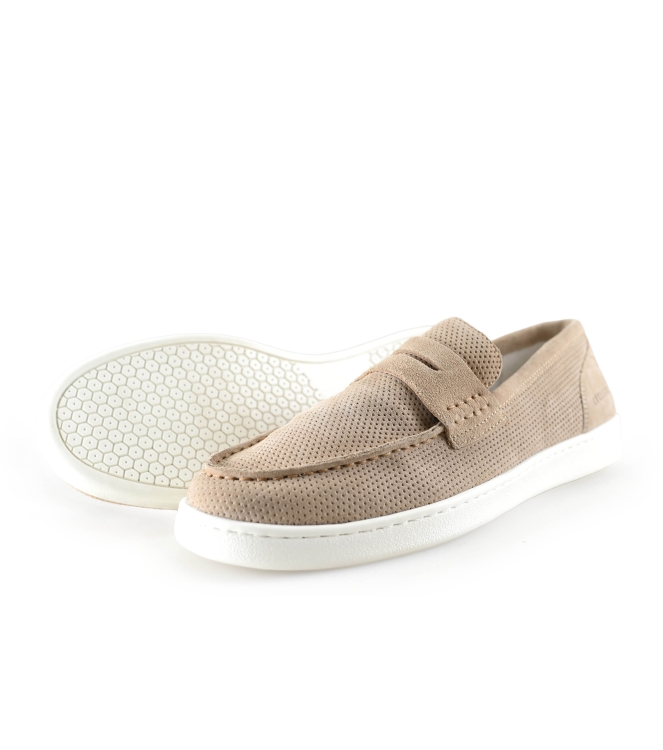 Cycleur de Luxe Slip-ons