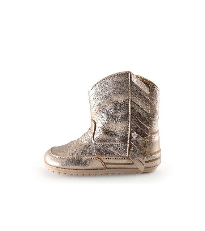 Shoesme Cowboystiefel