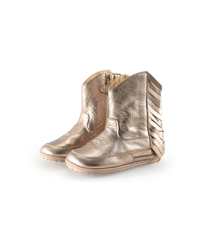 Shoesme Cowboystiefel