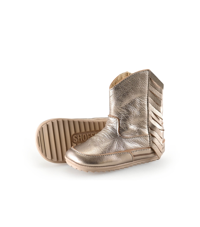 Shoesme Cowboystiefel