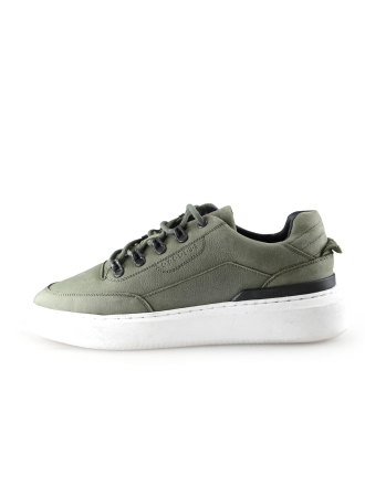 Cycleur de Luxe Sneaker Grün 299293