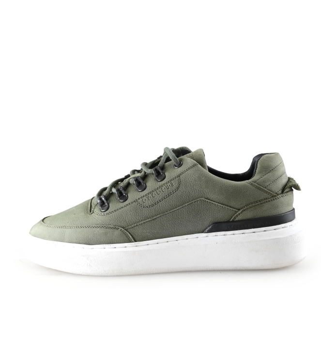 Cycleur de Luxe Sneaker