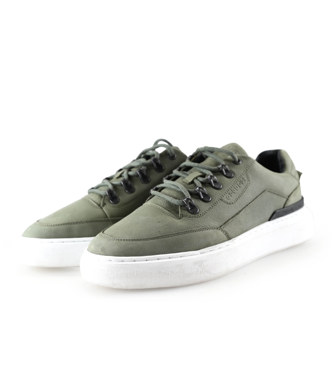 Cycleur de Luxe Sneaker