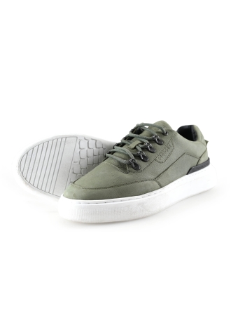Cycleur de Luxe Sneaker