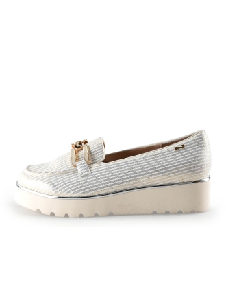 Nathan-baume Loafers 