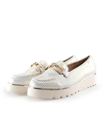 Nathan-baume Loafers 