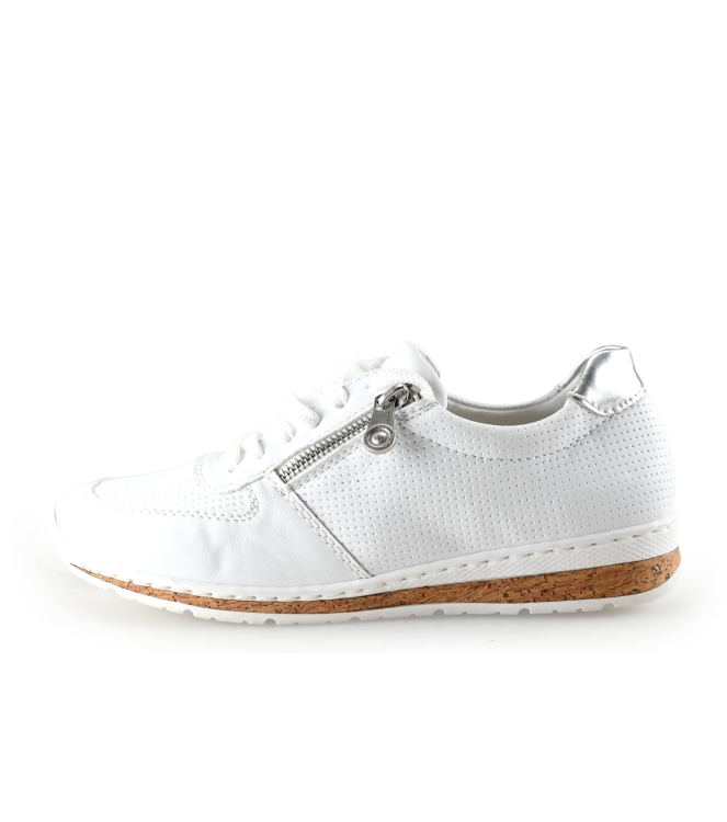 Rieker Sneaker