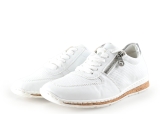 Rieker Sneaker