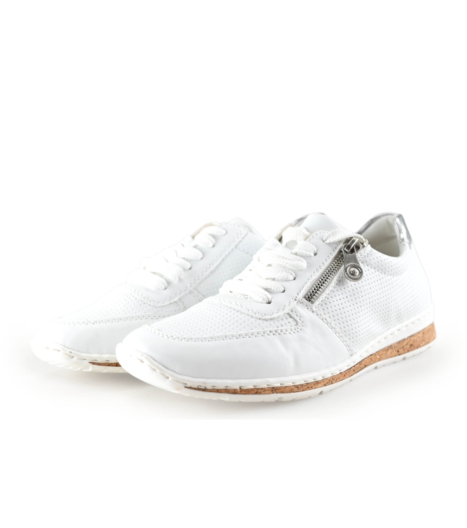Rieker Sneaker