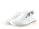 Rieker Sneaker