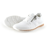 Rieker Sneaker