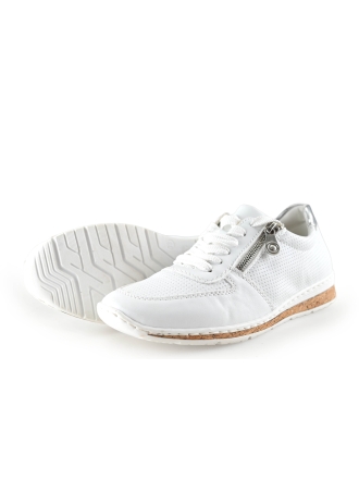 Rieker Sneaker