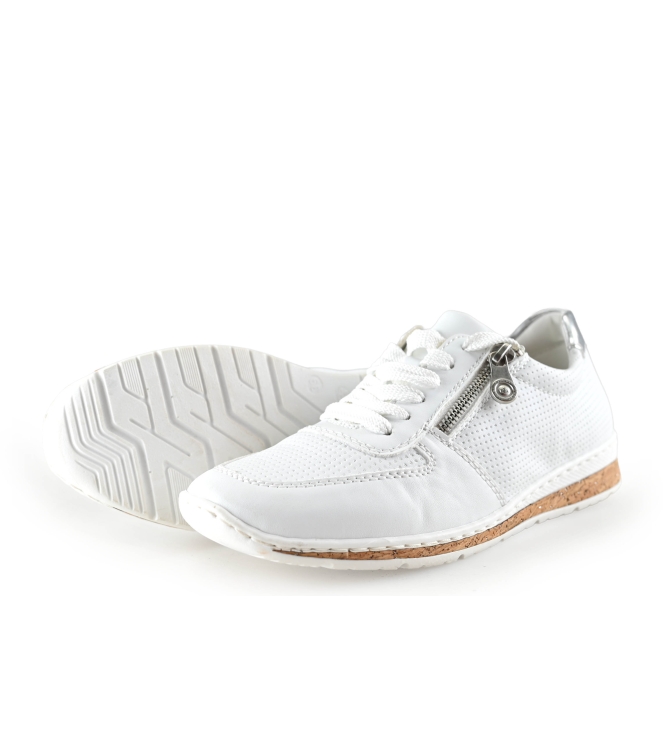 Rieker Sneaker