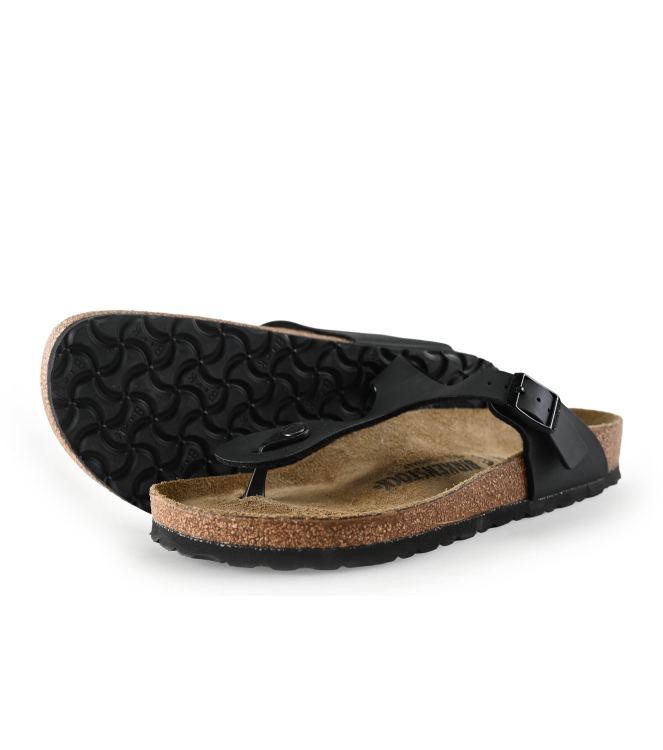 Birkenstock Sandalen