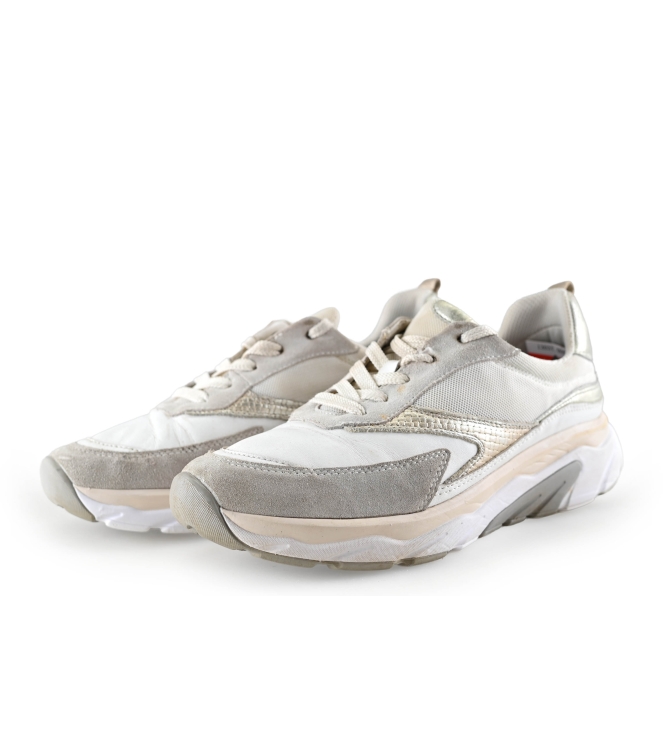 Gabor Sneaker