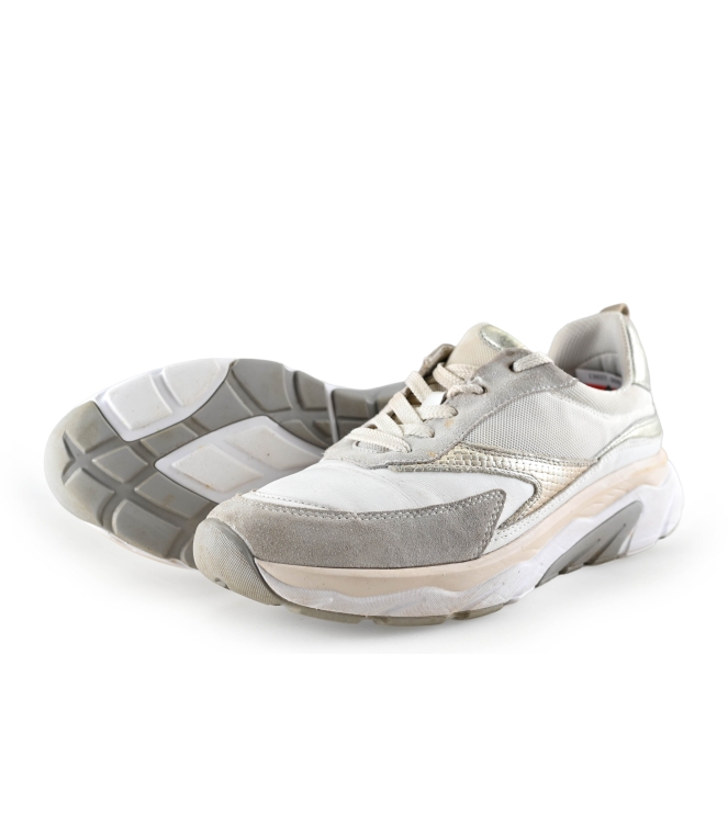 Gabor Sneaker