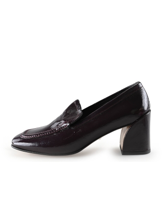 Marian Loafers  Blau 299303