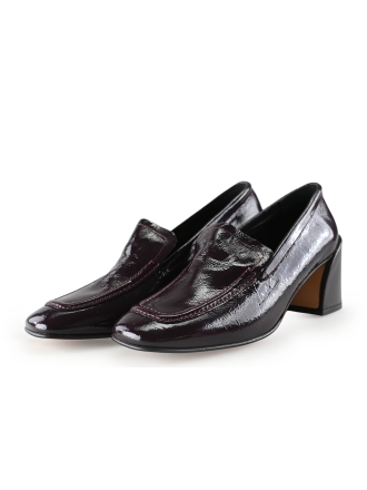 Marian Loafers  Blau 299303