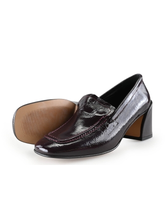 Marian Loafers 