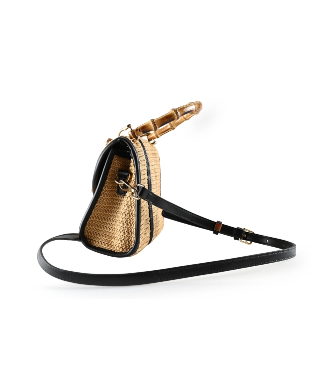 Laurent David Umhängetasche