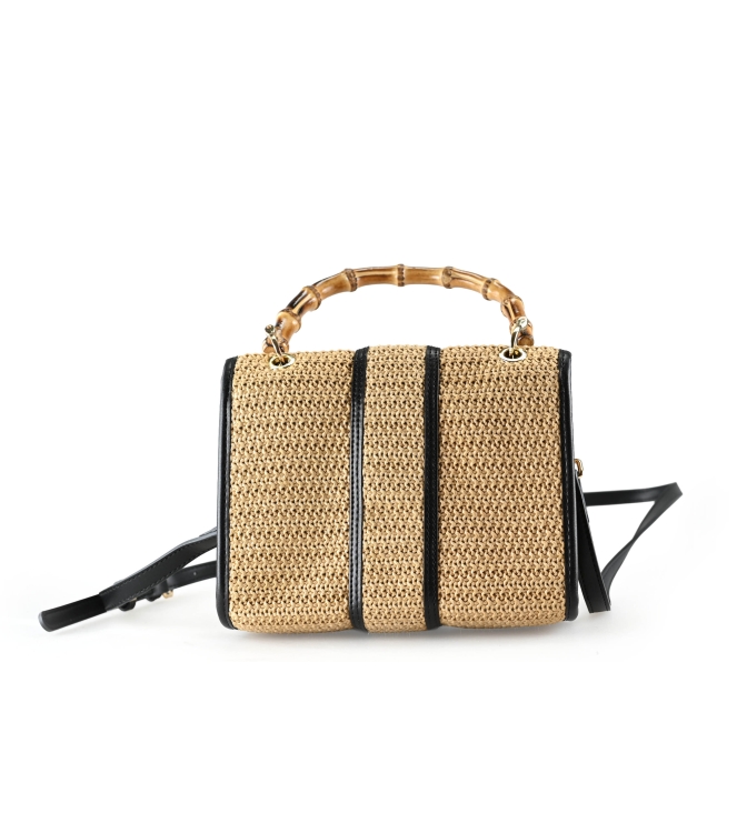 Laurent David Umhängetasche