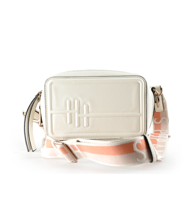 Hispanitas Umhängetasche