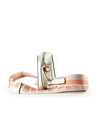 Hispanitas Umhängetasche Beige 299306