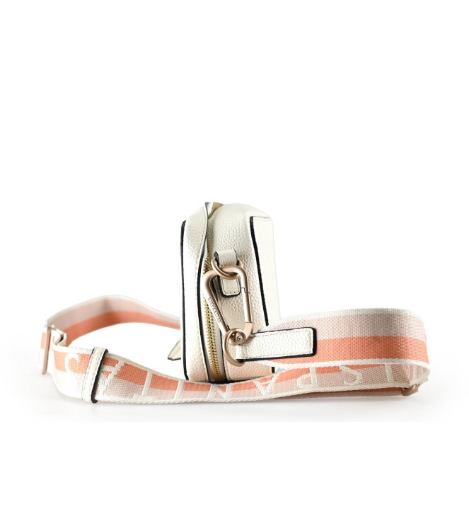 Hispanitas Umhängetasche