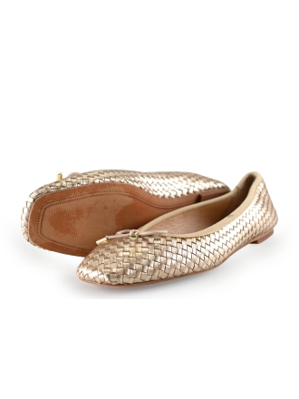 Inuovo Ballerinaschuhe