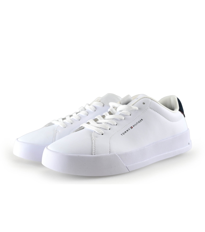 Tommy Hilfiger Sneaker