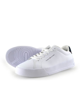 Tommy Hilfiger Sneaker