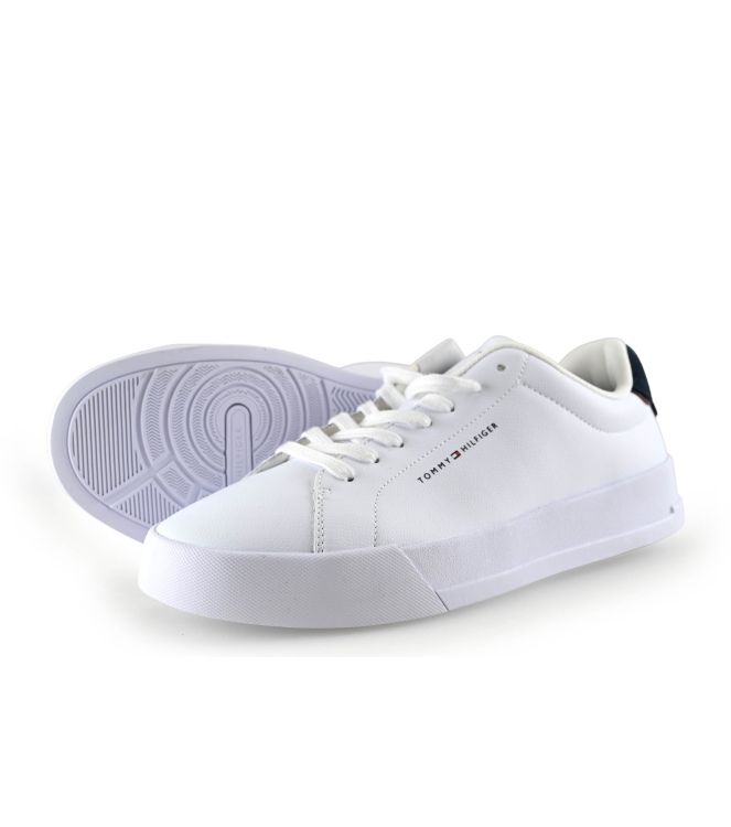 Tommy Hilfiger Sneaker