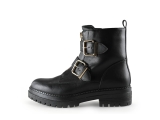 Cellini Bikerstiefel