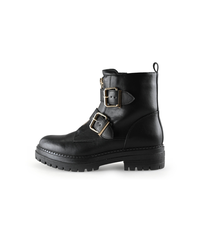 Cellini Bikerstiefel