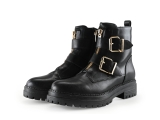 Cellini Bikerstiefel