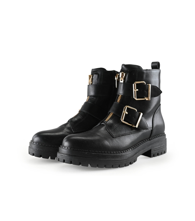 Cellini Bikerstiefel