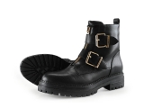 Cellini Bikerstiefel