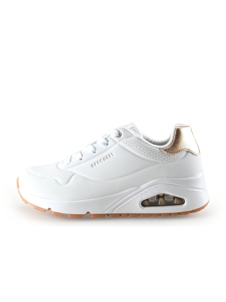 Skechers Sneaker Weiß 299315