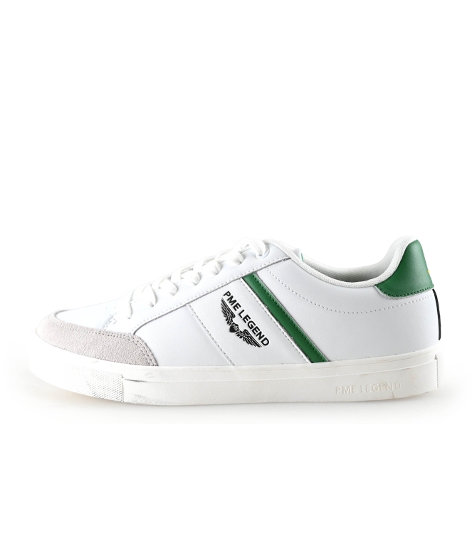 PME Legend Sneaker