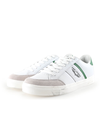 PME Legend Sneaker Weiß 299316