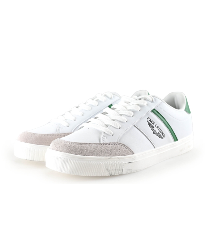 PME Legend Sneaker