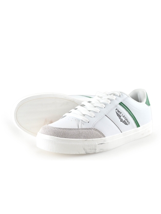 PME Legend Sneaker