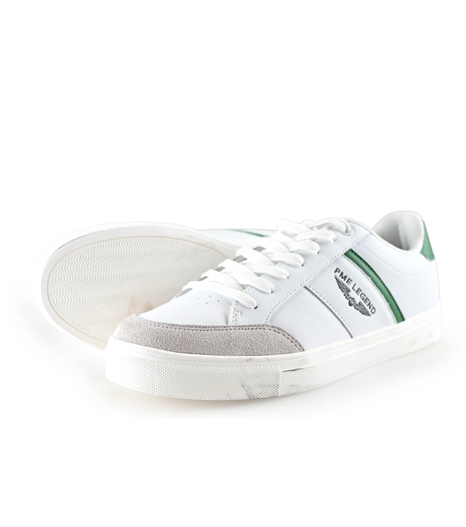 PME Legend Sneaker