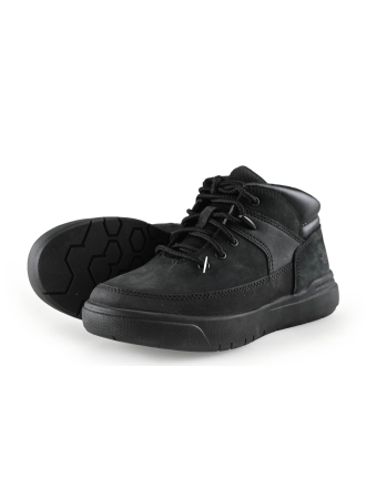 Timberland Hohe Sneaker