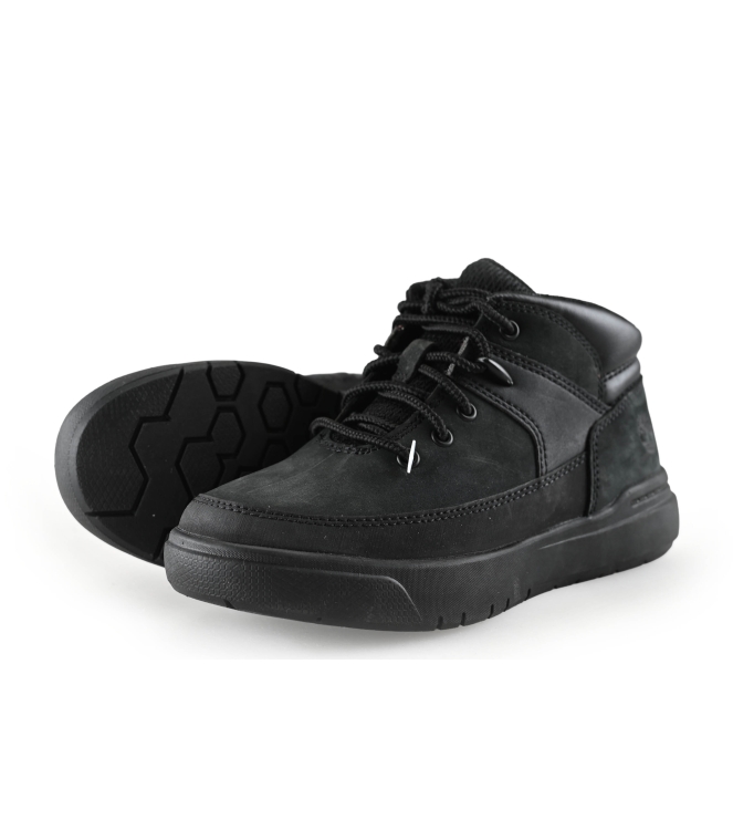 Timberland Hohe Sneaker