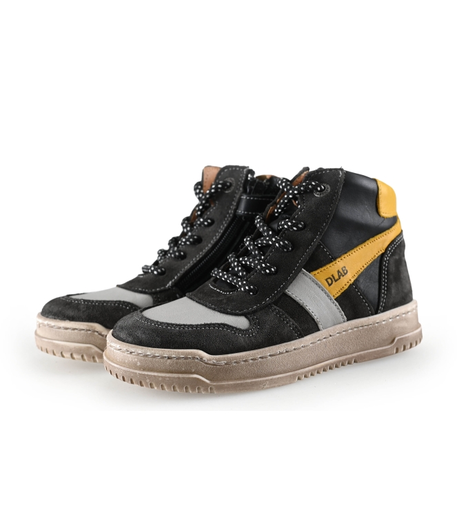 Develab Sneaker