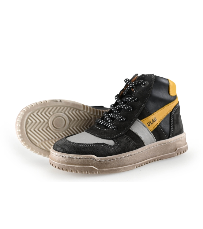 Develab Sneaker