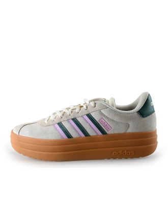 Adidas Sneaker Beige 299325